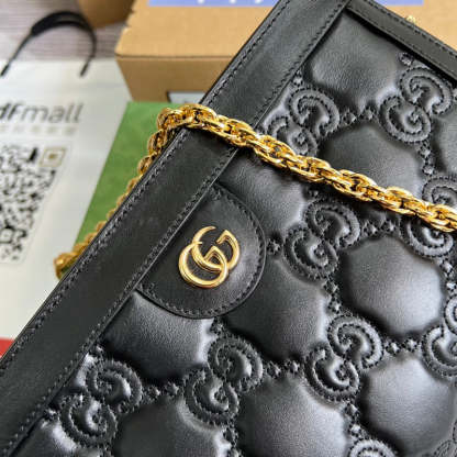 Disarh - GG Bags - 1261