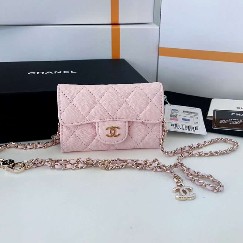 Kolozen - CHL Wallets - 558