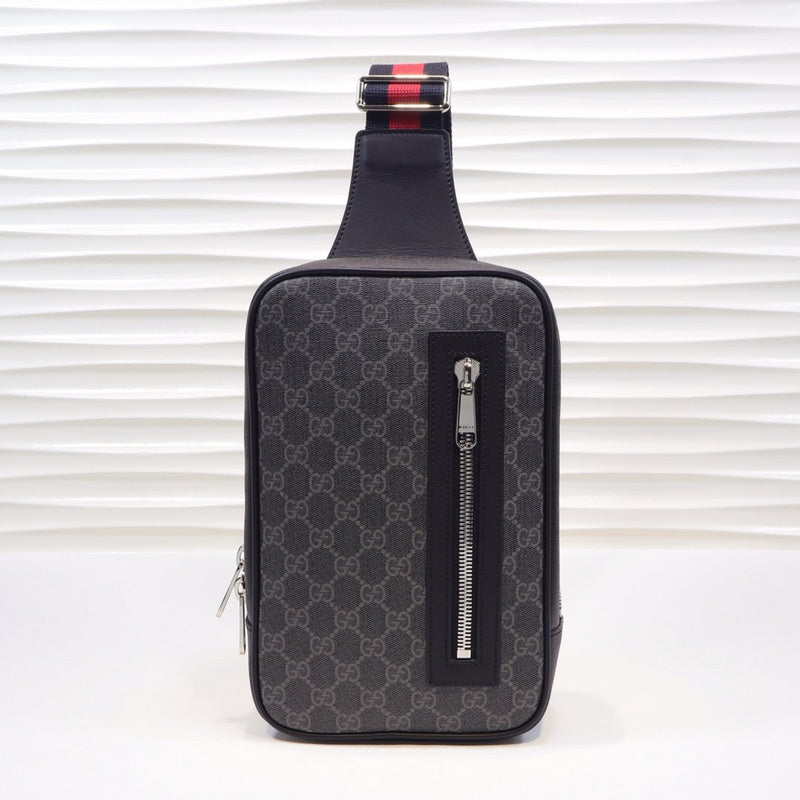 Kolozen - GCI Bags - 1319
