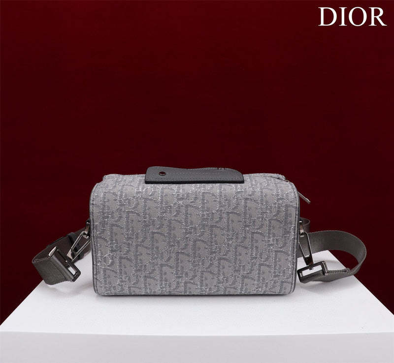 Disarh - Dir Bags - 1271