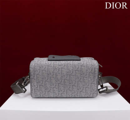 Disarh - Dir Bags - 1271
