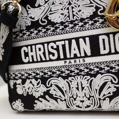 Disarh - Dir Bags - 1229
