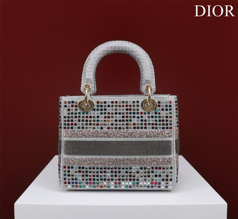 Disarh - Dir Bags - 2010
