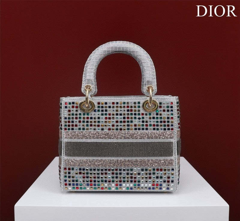 Disarh - Dir Bags - 2010