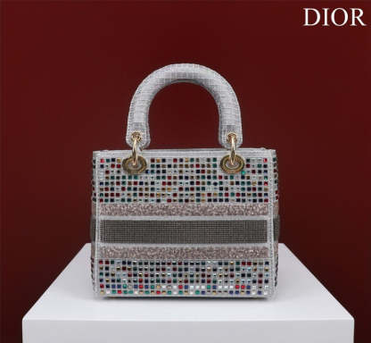 Disarh - Dir Bags - 2010