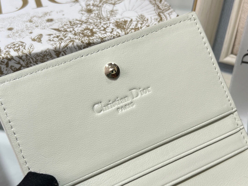 Disarh - Dir Bags - 578