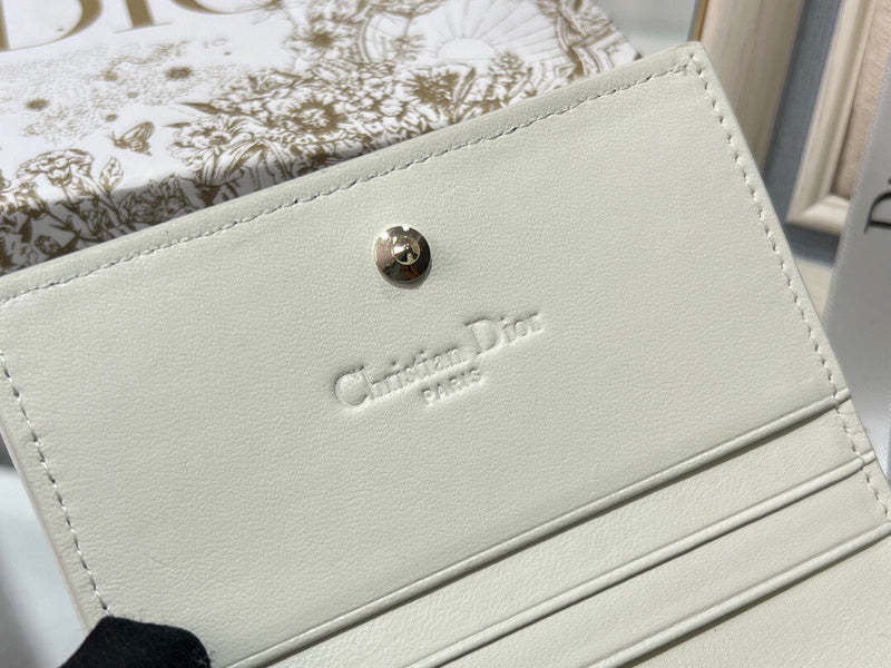 Disarh - Dir Bags - 578
