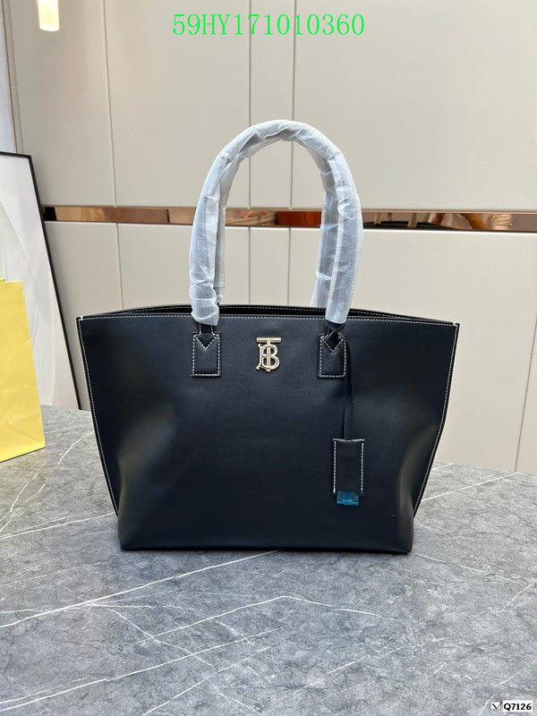 Disarh Fashion -BBR Bags - 259