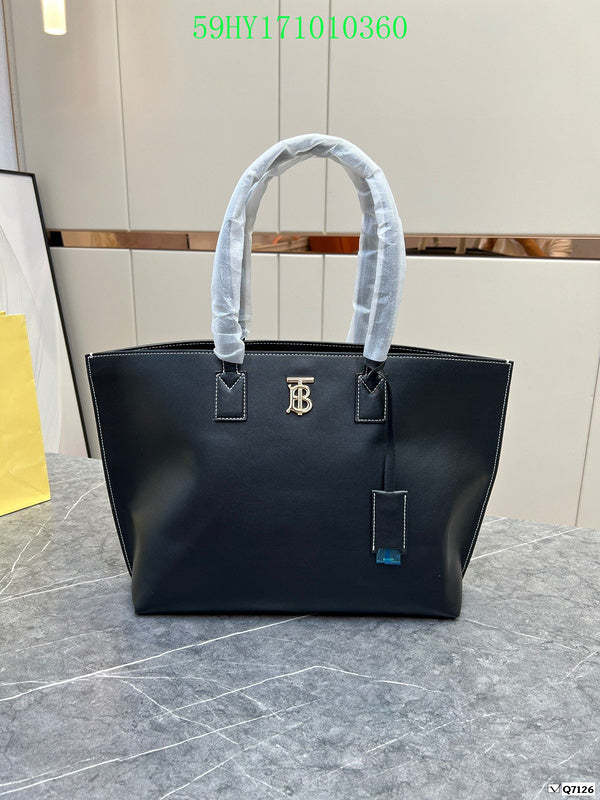 Disarh Fashion -BBR Bags - 259