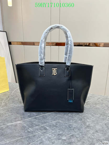 Disarh Fashion -BBR Bags - 259
