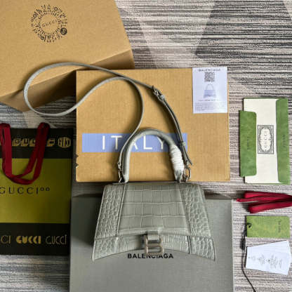 Disarh - GG Bags - 1166