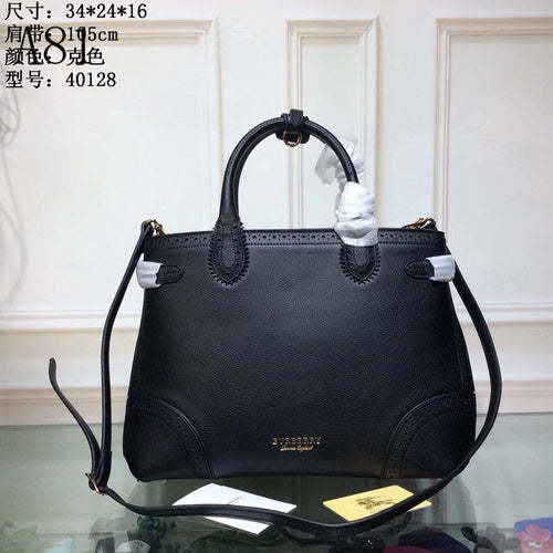 Disarh Fashion -BBR Bags - 856