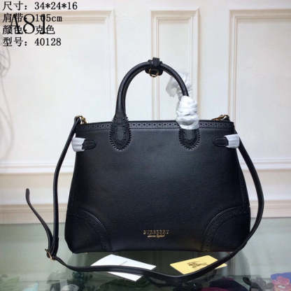 Disarh Fashion -BBR Bags - 856