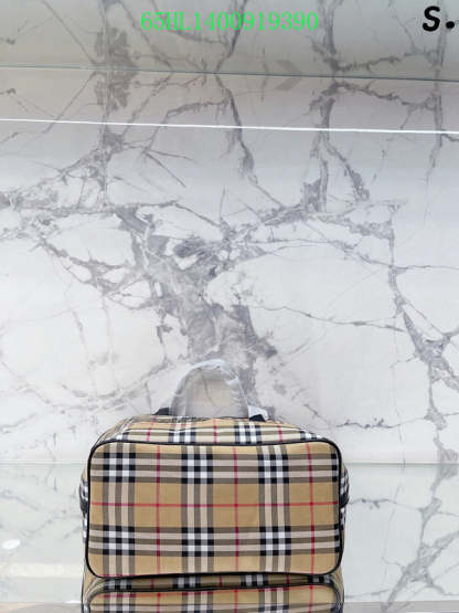 Disarh Fashion -BBR Bags - 271