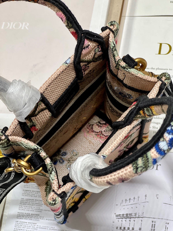 Disarh - Dir Bags - 738