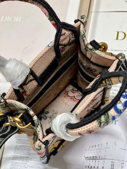 Disarh - Dir Bags - 738