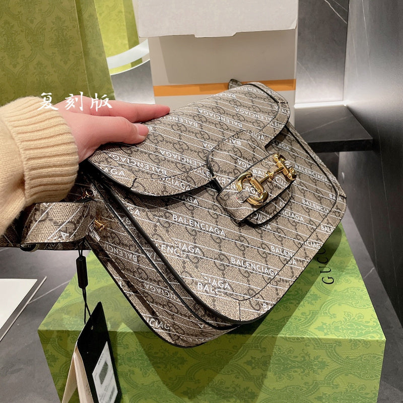 Disarh Fashion - BGA Bags - 1528