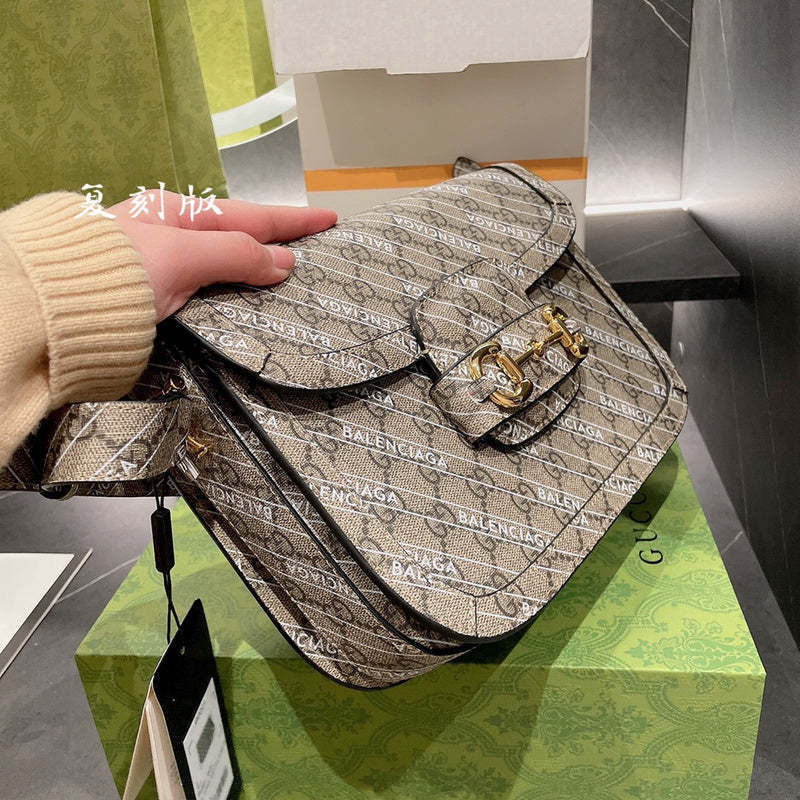 Disarh Fashion - BGA Bags - 1528