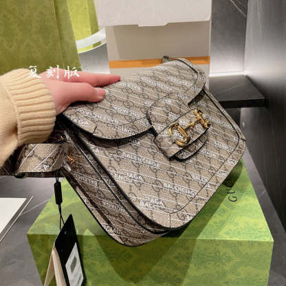 Disarh Fashion - BGA Bags - 1528
