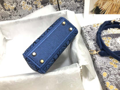 Disarh - Dir Bags - 1336