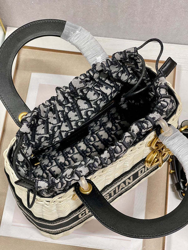Disarh - Dir Bags - 1398