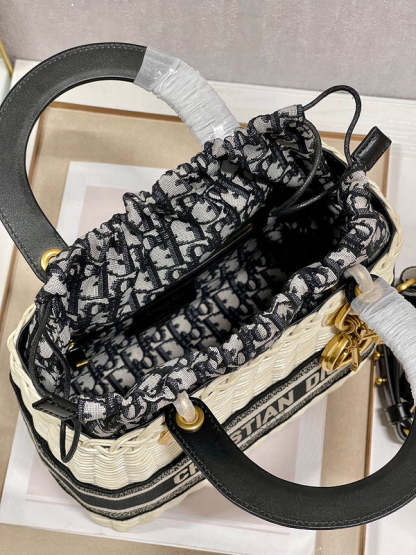 Disarh - Dir Bags - 1398