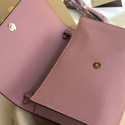 Disarh Fashion -BBR Bags - 992