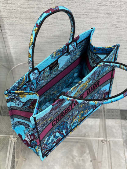 Disarh - Dir Bags - 008