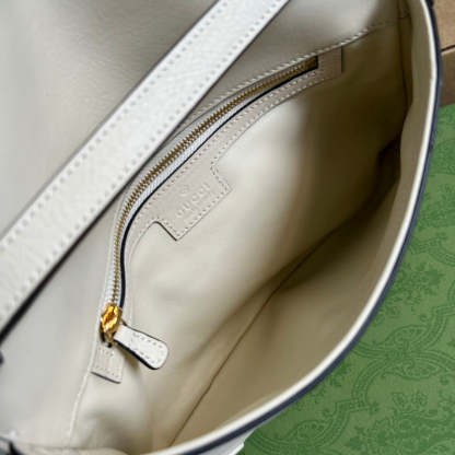 Disarh - GG Bags - 1306
