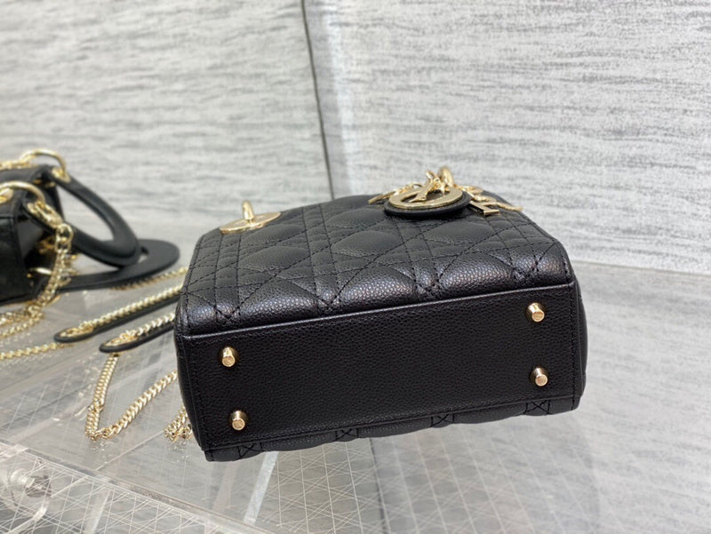 Disarh - Dir Bags - 1851