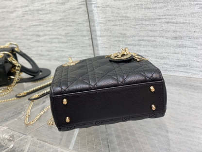Disarh - Dir Bags - 1851