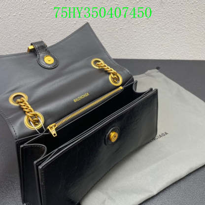 Disarh Fashion - BGA Bags - 1821
