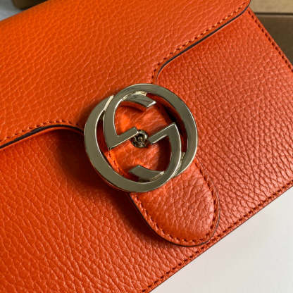 Disarh - GG Bags - 2139