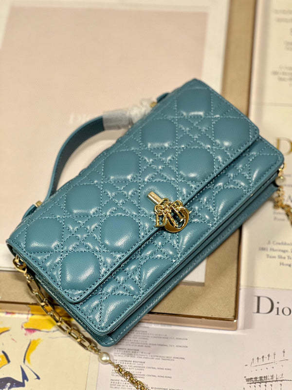 Disarh - Dir Bags - 1360
