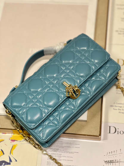Disarh - Dir Bags - 1360