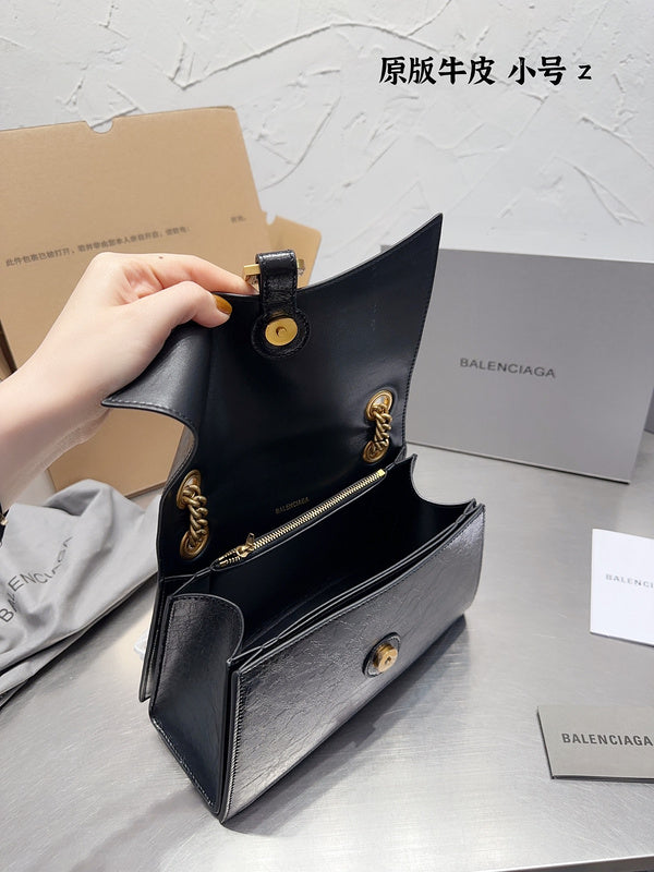 Disarh Fashion - BGA Bags - 1525