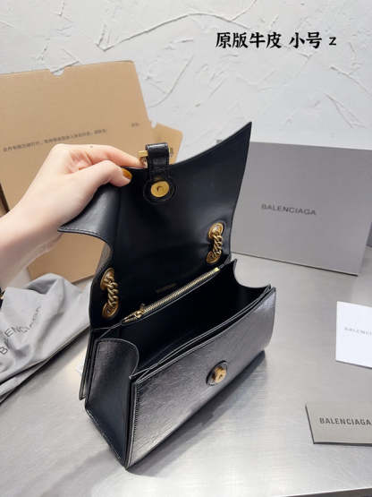 Disarh Fashion - BGA Bags - 1525