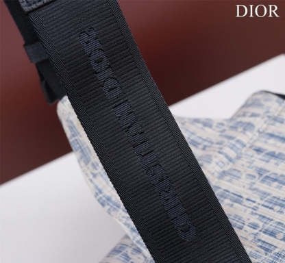 Disarh - Dir Bags - 2013