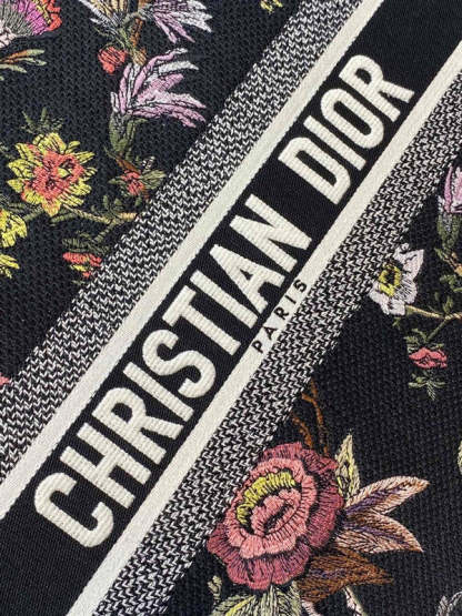Disarh - Dir Bags - 1490