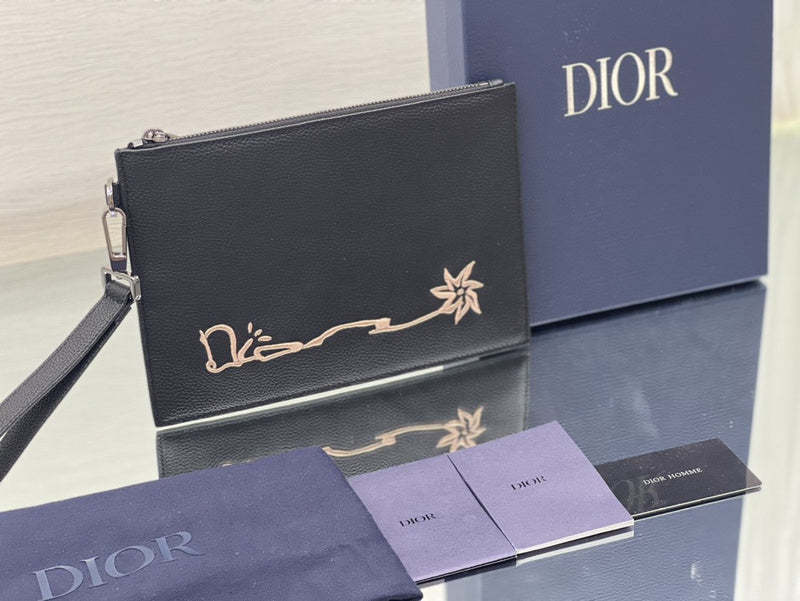 Disarh - Dir Bags - 2123