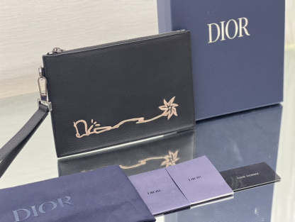 Disarh - Dir Bags - 2123