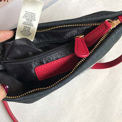 Disarh Fashion -BBR Bags - 1113