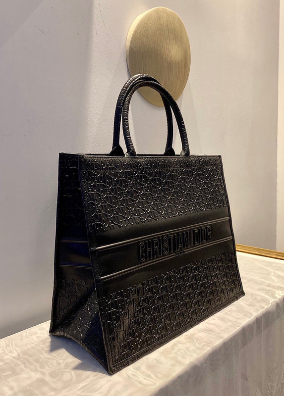 Disarh - Dir Bags - 507