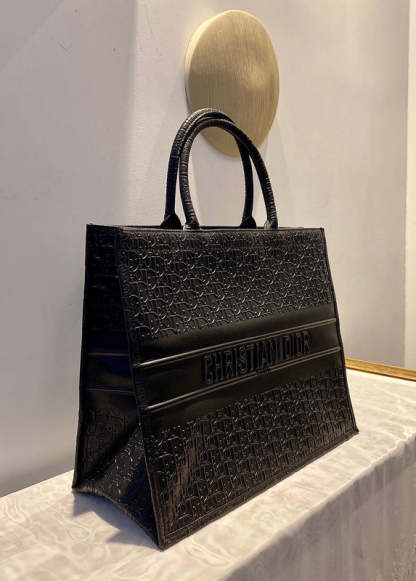 Disarh - Dir Bags - 507