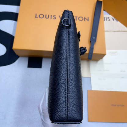 Disarh Fashion Lu-Vi bags - 10692