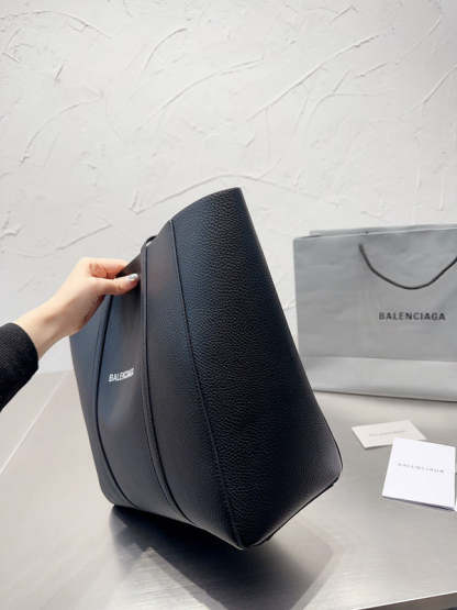 Disarh Fashion - BGA Bags - 1597