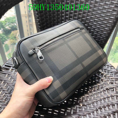 Disarh Fashion -BBR Bags - 557