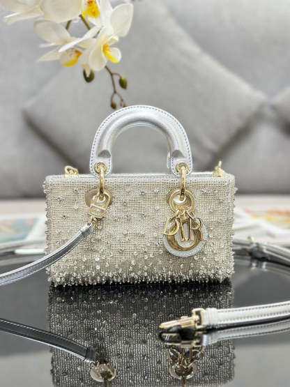 Disarh - Dir Bags - 295