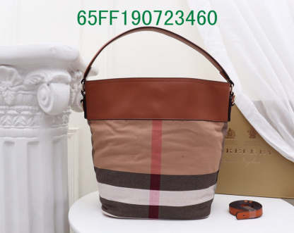 Disarh Fashion -BBR Bags - 715