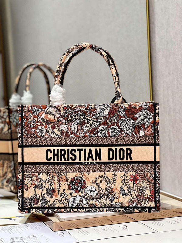 Disarh - Dir Bags - 1436